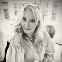 Vanessa Champion PhD