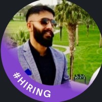 Mirza Khizar