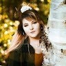 Samantha Fleming