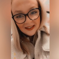 Natalie Pugh