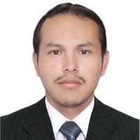ELOY FLORES CHAVEZ