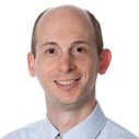 Bill Ketchie