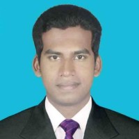 Md.Azizur Rahman