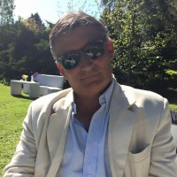 Alejandro Fabian De Bortoli