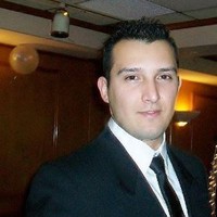 Jonathan Bittencourt