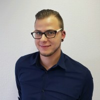 Tobias Eppers