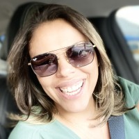 Elisane Lopes - Your Travel