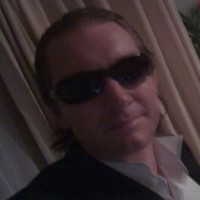 Rich Mason