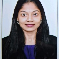 Subha Laxmi