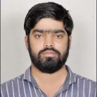 suman kumar saurabh