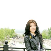 Altangerel Enkhtungalag