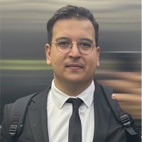 Enes Furkan Doğan