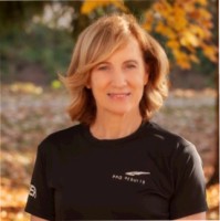 Donna Benedict