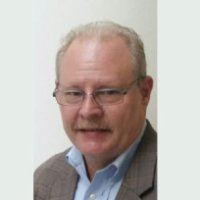 Marcus Crider