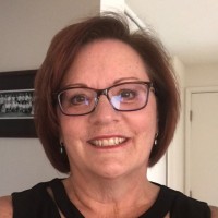 Jean Brown