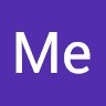 Me Tv