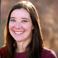 Laura Warren