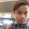 Miz Wu