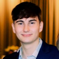 Tommy Marhefka