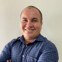 Igor Leonardo