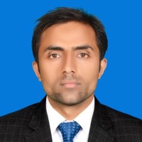 Siddique Akbar