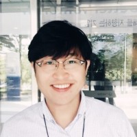 Yi Dongju (Karl)