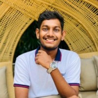 Kumaran Arunasalam