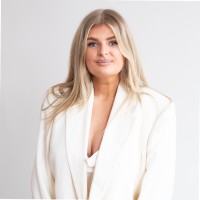 Laura Balwanz