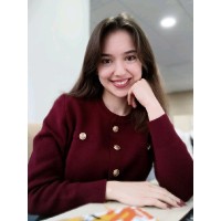 Aygun Nasibzade