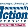 Supportive Services For Veteran Families