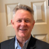 John M. Kilty