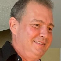 Didier Schmidt