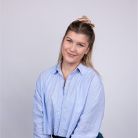 Kristiana Boyanova