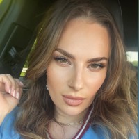 Marialucia Di Mucci