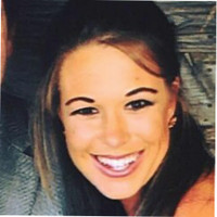 Laci Hamilton Cisr, Cbia, Cris