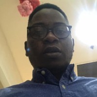 Toluwalase Olawumi