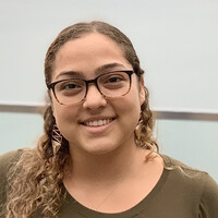 Saida Torres