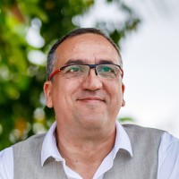 Patrick Aubert