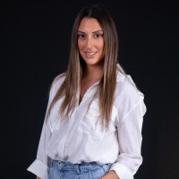 Elena Elia