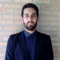 Andres Ojeda