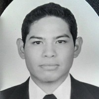 David Karim Miranda Rodriguez