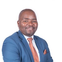 Kwazi M