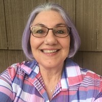 Peggy Bishop