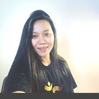 Hnin Wai