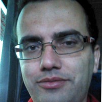 Douglas Márcio Teixeira