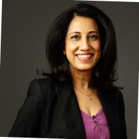 Anjali Awasthy