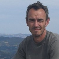 Paul Manners