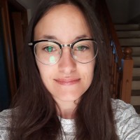 Sara Garrido