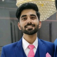 Rishab Mehta