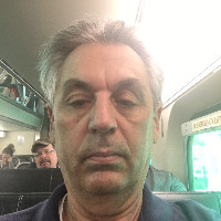 John Biangmano